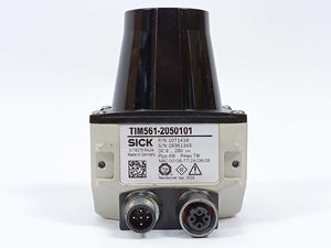 SICK 1071419 TIM561-2050101 Laser Sensor