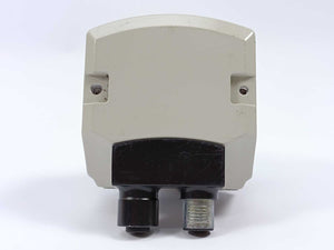 SICK 1071419 TIM561-2050101 Laser Sensor