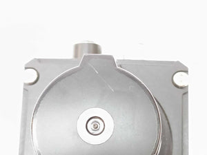 SICK 1071419 TIM561-2050101 Laser Sensor