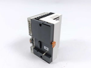 Beckhoff CX8190 Embedded PC with Arm Cortex-A9 and 2-port Ethernet Switch 24V DC