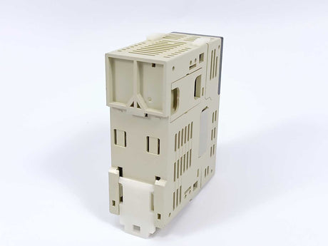 Mitsubishi FX3UC-32MT/DSS Programmable Controller 24VDC 8W