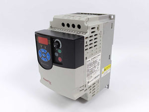 AB 22F-A8P0N113 Series A AC Drive PowerFlex 1.5kW/2.0HP