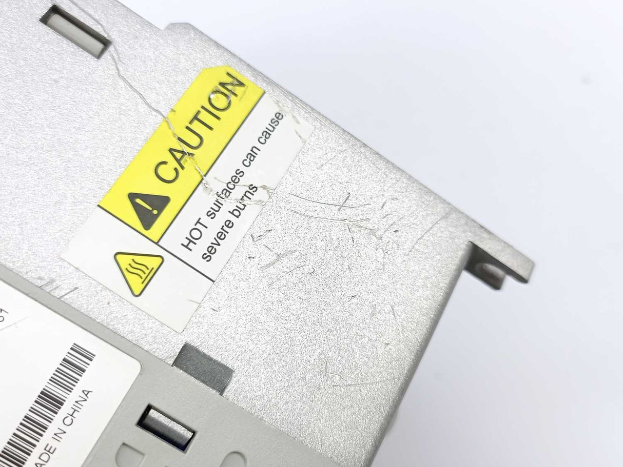 AB 22F-A8P0N113 Series A AC Drive PowerFlex 1.5kW/2.0HP