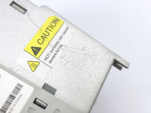 AB 22F-A8P0N113 Series A AC Drive PowerFlex 1.5kW/2.0HP