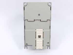 AB 22F-A8P0N113 Series A AC Drive PowerFlex 1.5kW/2.0HP