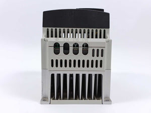 AB 22F-A8P0N113 Series A AC Drive PowerFlex 1.5kW/2.0HP