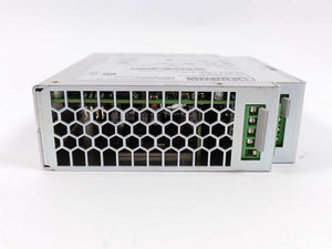 Phoenix Contact 2320238 QUINT-UPS/24DC/24DC/20 Uninterruptible Power Supply 24V