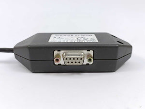 Siemens 6GK1551-2AA00 CP 5512 PCMCIA Card for PROFIBUS