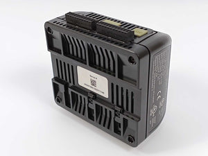 BANNER SC22-3 Safety Controller