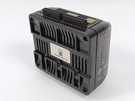 BANNER SC22-3 Safety Controller