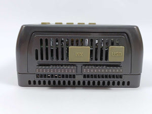 BANNER SC22-3 Safety Controller