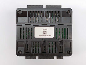 BANNER SC22-3 Safety Controller