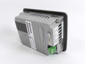 Mitsubishi 06703 E1041 Touch Screen Display