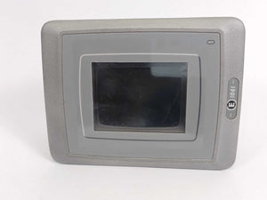 Mitsubishi 06703 E1041 Touch Screen Display