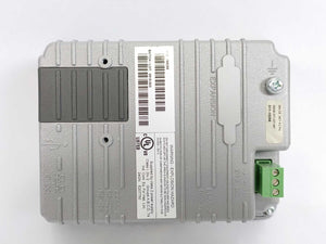 Mitsubishi 06703 E1041 Touch Screen Display