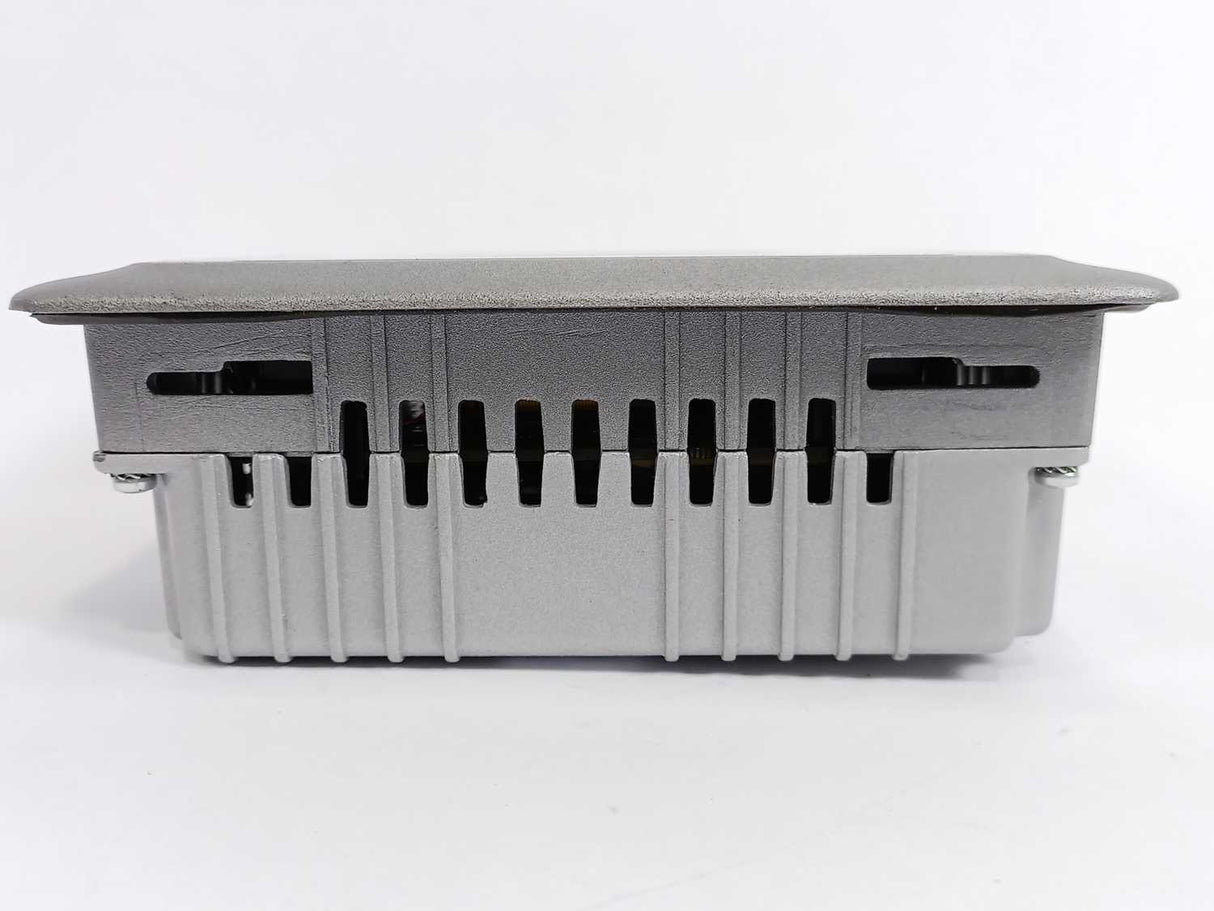 Mitsubishi 06703 E1041 Touch Screen Display