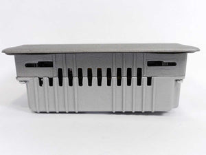 Mitsubishi 06703 E1041 Touch Screen Display