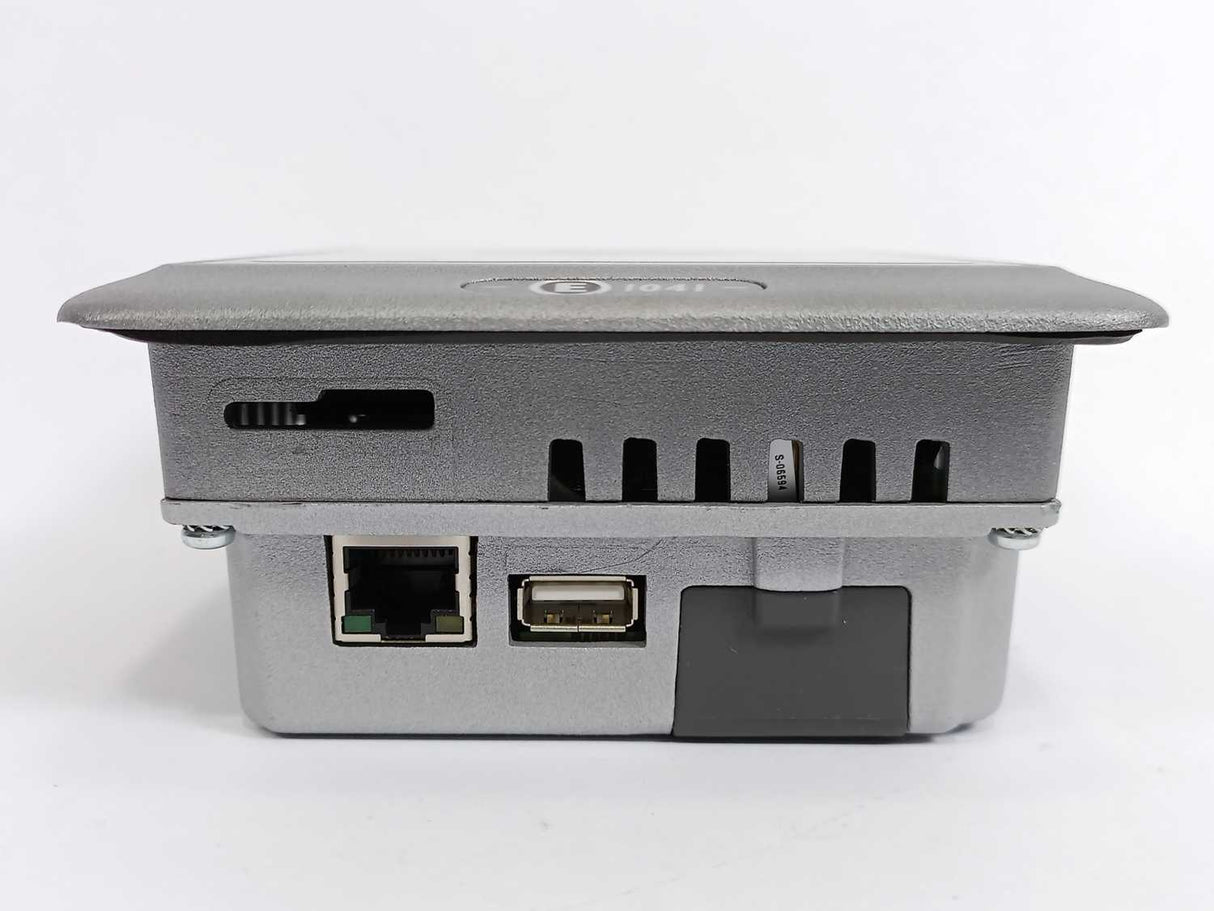 Mitsubishi 06703 E1041 Touch Screen Display