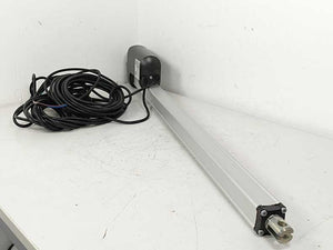 LINAK J43848 362007500A01BA-621F31000A00000 Linear Actuator LA36