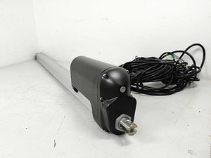 LINAK J43848 362007500A01BA-621F31000A00000 Linear Actuator LA36