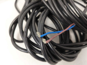 LINAK J43848 362007500A01BA-621F31000A00000 Linear Actuator LA36