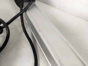 LINAK J43848 362007500A01BA-621F31000A00000 Linear Actuator LA36