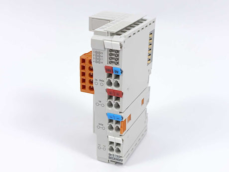 Beckhoff BK5150 CANOpen Bus Coupler, Compact