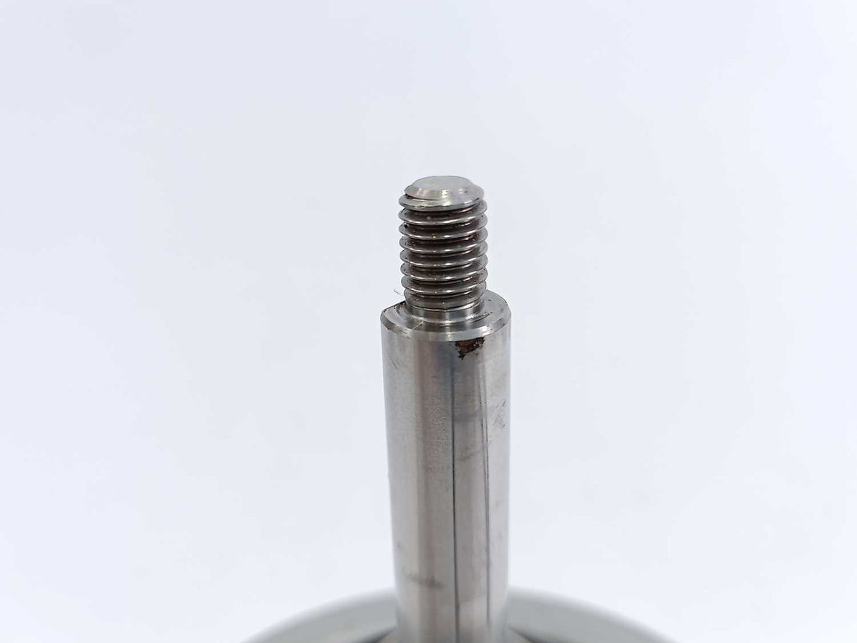 SCD Co. 4681A20172Q FMEC531LGB Brushless DC Motor For Fan 1000/r/min