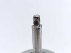 SCD Co. 4681A20172Q FMEC531LGB Brushless DC Motor For Fan 1000/r/min
