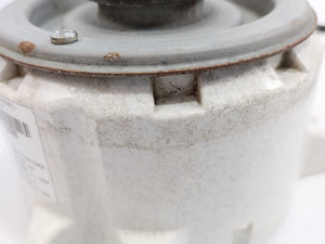 SCD Co. 4681A20172Q FMEC531LGB Brushless DC Motor For Fan 1000/r/min