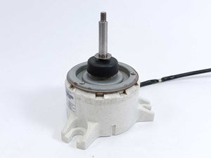 SCD Co. 4681A20172Q FMEC531LGB Brushless DC Motor For Fan 1000/r/min