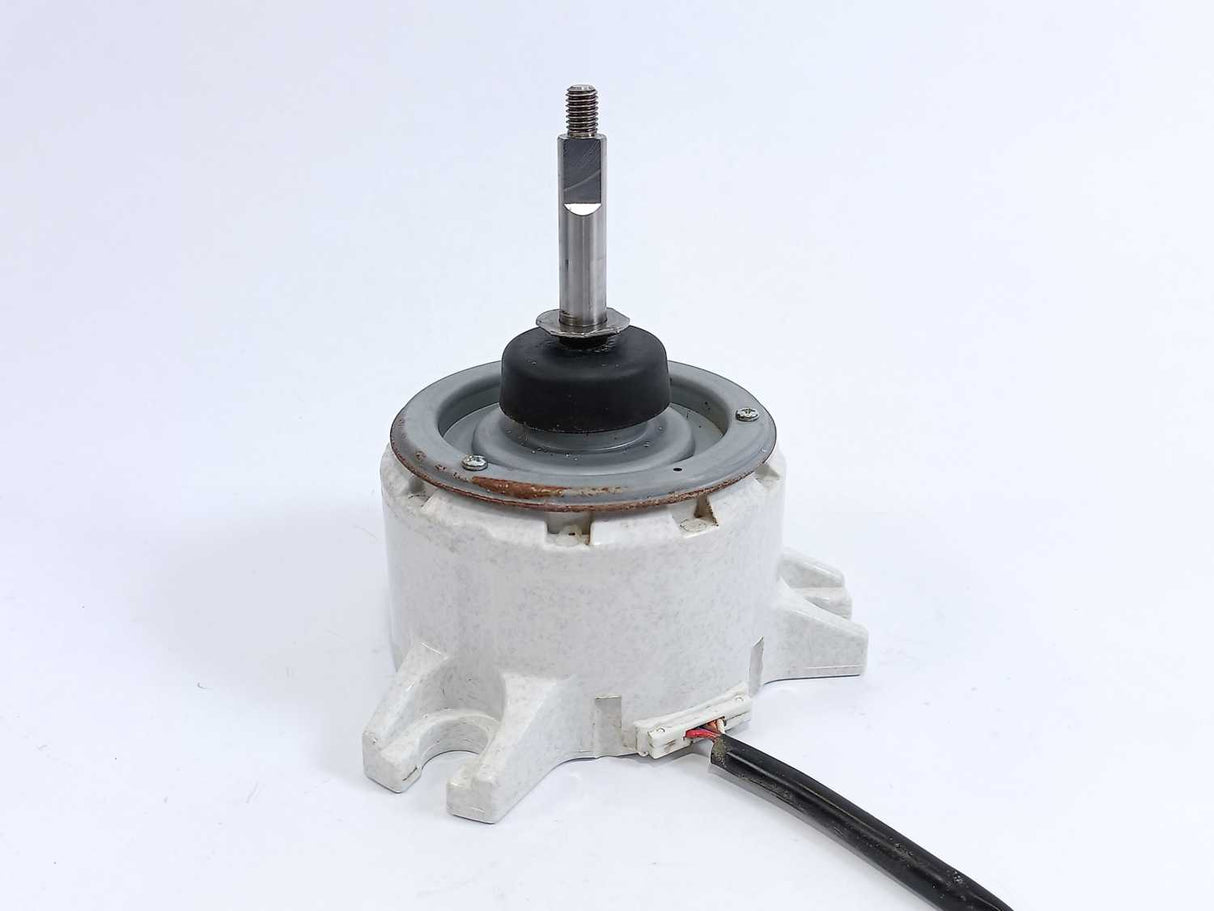SCD Co. 4681A20172Q FMEC531LGB Brushless DC Motor For Fan 1000/r/min