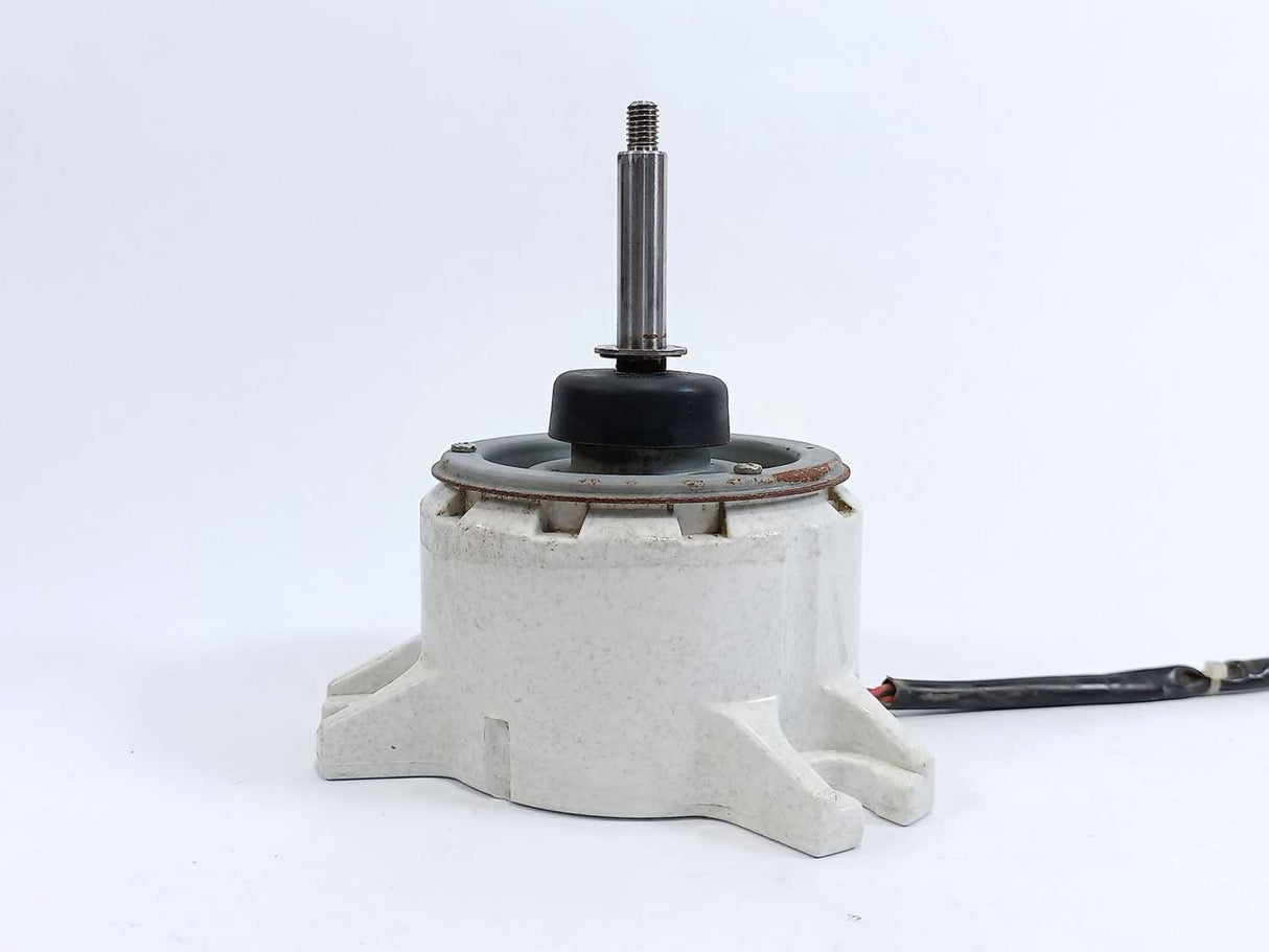 SCD Co. 4681A20172Q FMEC531LGB Brushless DC Motor For Fan 1000/r/min
