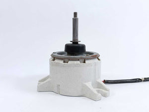 SCD Co. 4681A20172Q FMEC531LGB Brushless DC Motor For Fan 1000/r/min