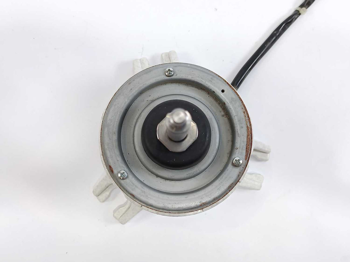 SCD Co. 4681A20172Q FMEC531LGB Brushless DC Motor For Fan 1000/r/min