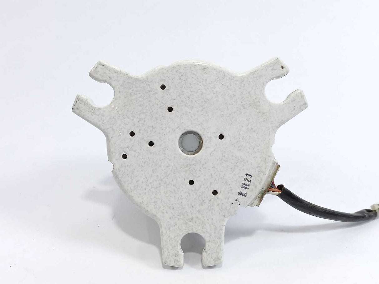 SCD Co. 4681A20172Q FMEC531LGB Brushless DC Motor For Fan 1000/r/min