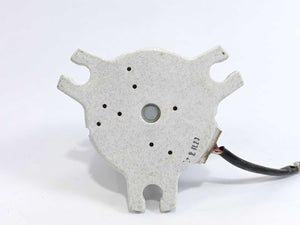 SCD Co. 4681A20172Q FMEC531LGB Brushless DC Motor For Fan 1000/r/min