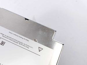 Phoenix Contact 2320267 QUINT-UPS/24DC/24DC/10/3.4AH Power Supply 24V