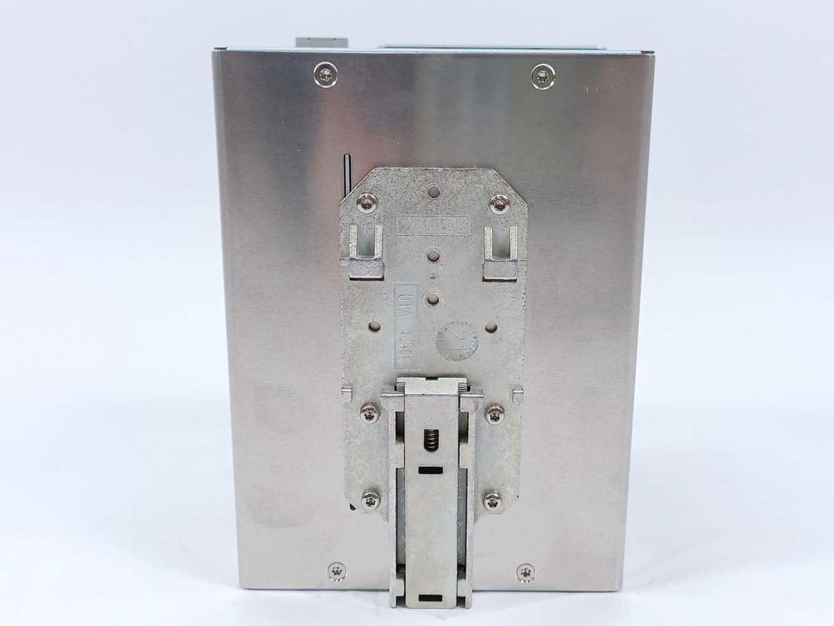 Phoenix Contact 2320267 QUINT-UPS/24DC/24DC/10/3.4AH Power Supply 24V