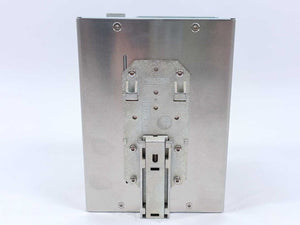Phoenix Contact 2320267 QUINT-UPS/24DC/24DC/10/3.4AH Power Supply 24V