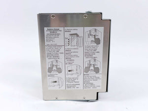 Phoenix Contact 2320267 QUINT-UPS/24DC/24DC/10/3.4AH Power Supply 24V