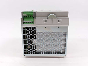 Phoenix Contact 2320267 QUINT-UPS/24DC/24DC/10/3.4AH Power Supply 24V