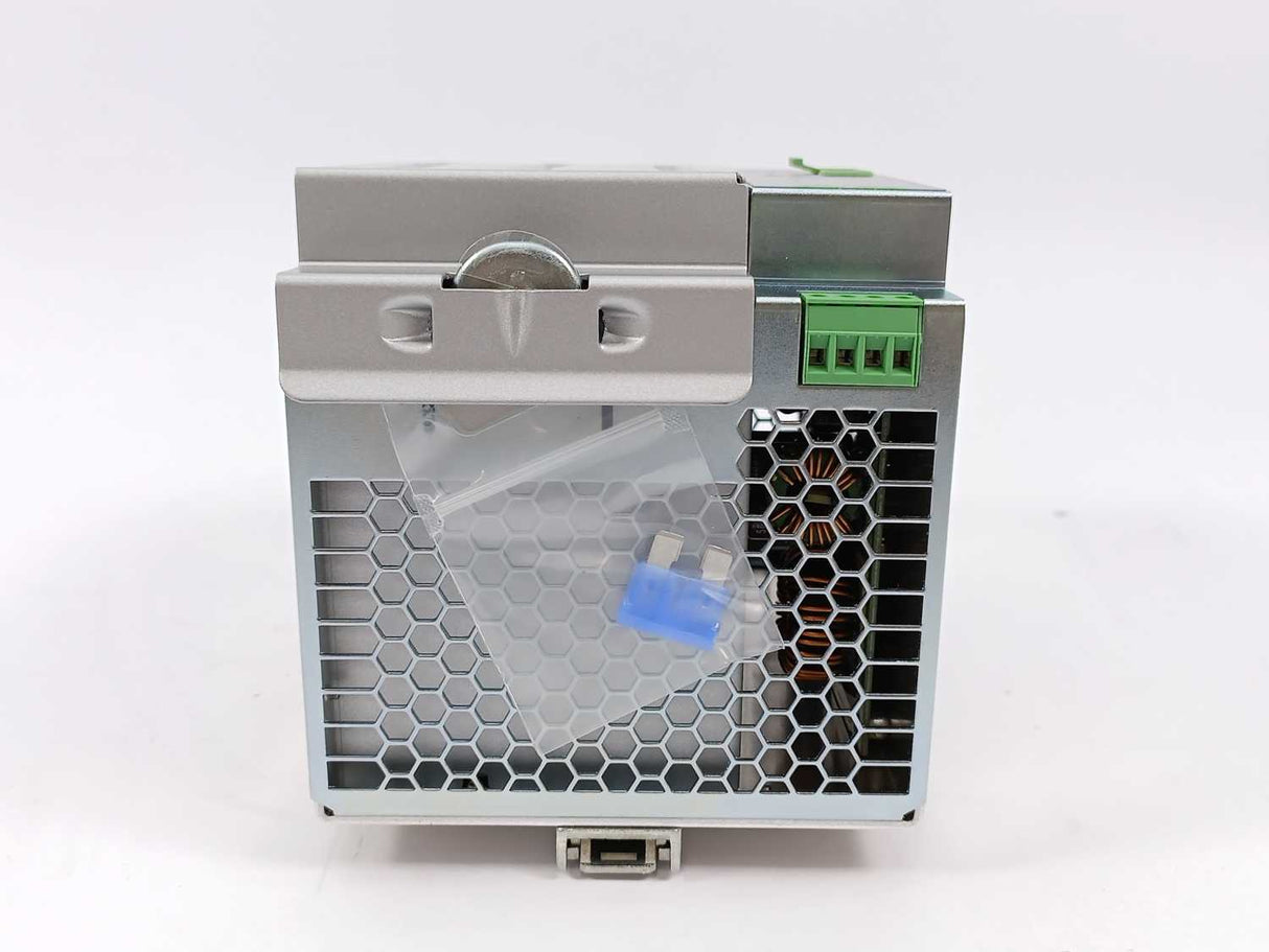 Phoenix Contact 2320267 QUINT-UPS/24DC/24DC/10/3.4AH Power Supply 24V