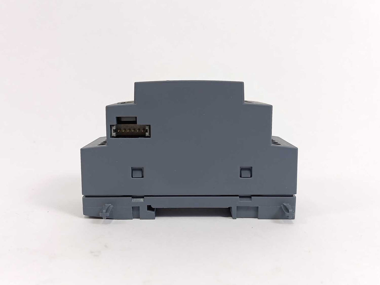 Siemens 6ED1055-1MM00-0BA2 Analog Output Module