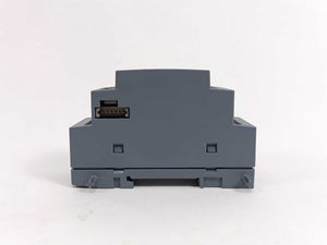 Siemens 6ED1055-1MM00-0BA2 Analog Output Module