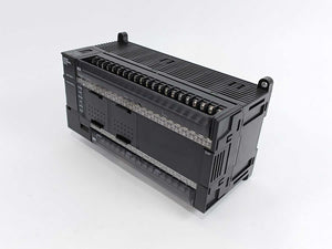 OMRON CP1L-M60DR-D Sysmac CP1L, Programmable Controller