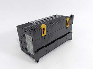 OMRON CP1L-M60DR-D Sysmac CP1L, Programmable Controller