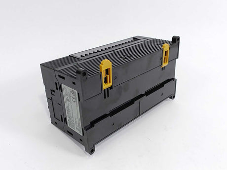 OMRON CP1L-M60DR-D Sysmac CP1L, Programmable Controller