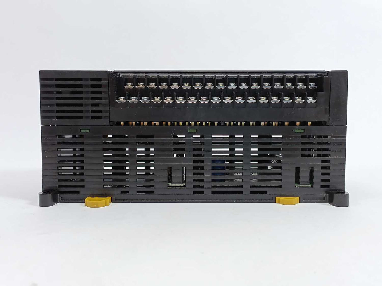 OMRON CP1L-M60DR-D Sysmac CP1L, Programmable Controller