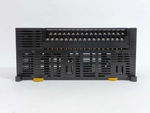 OMRON CP1L-M60DR-D Sysmac CP1L, Programmable Controller